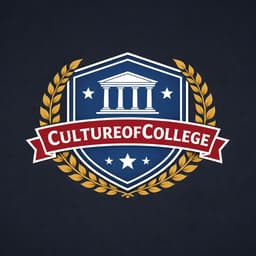 Culture of College
