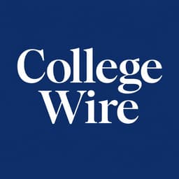 The College Wire