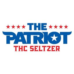 The Patriot Seltzer