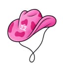 Sorority Standards logo